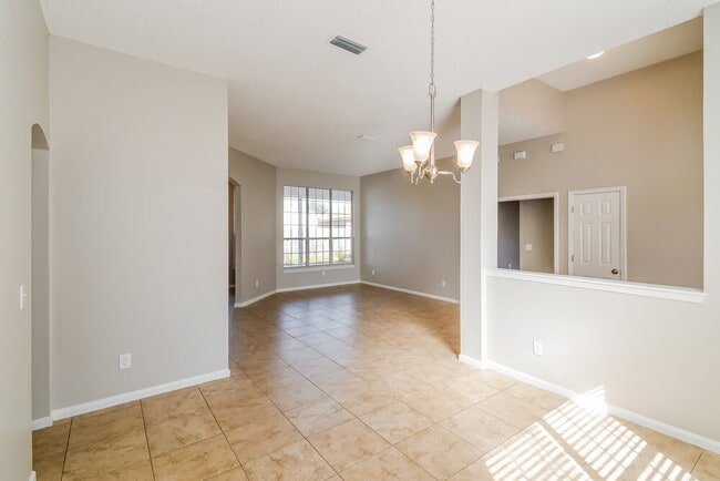 Photo - 3948 Heavenside Ct
