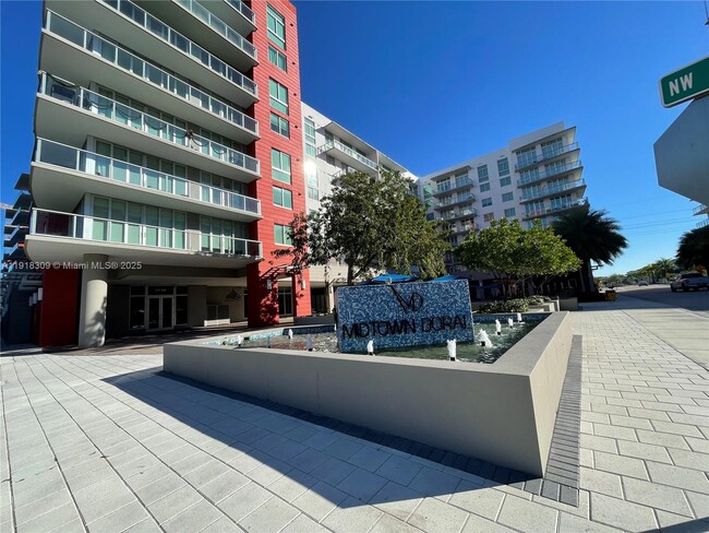 Photo - 7875 NW 107th Ave Unit 514