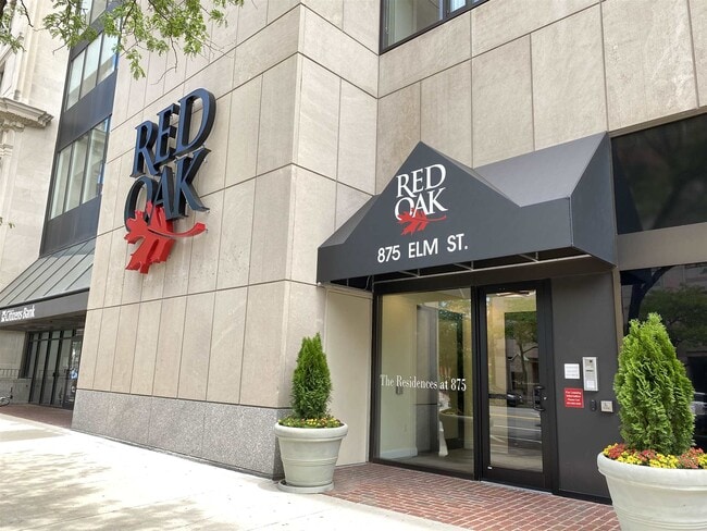 Photo - 875 Elm St Unit 304