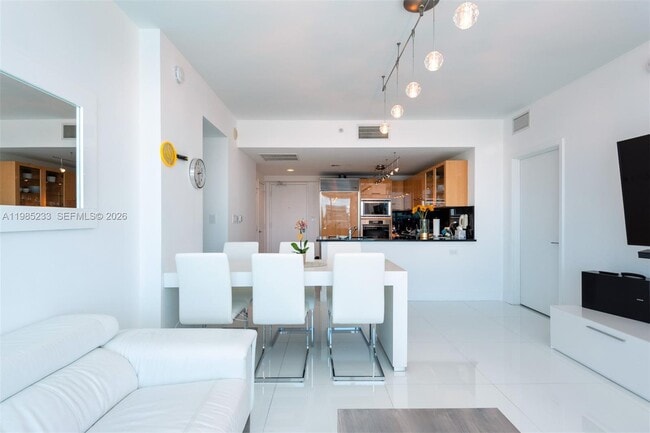 Photo - 6799 Collins Ave Unit 906