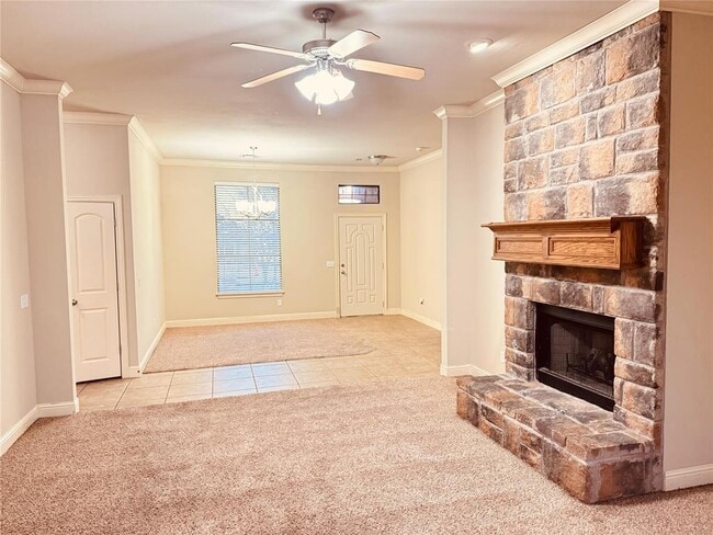 Photo - 601 Ellsworth Ave