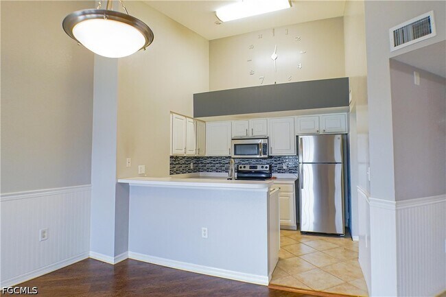 Photo - 4135 Residence Drive Unit 620