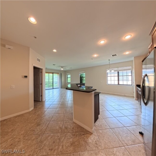 Building Photo - 3772 Pino Vista Way Unit 4 Rental