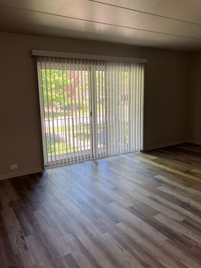 Matteson Blu Apartments For Rent in Matteson, IL