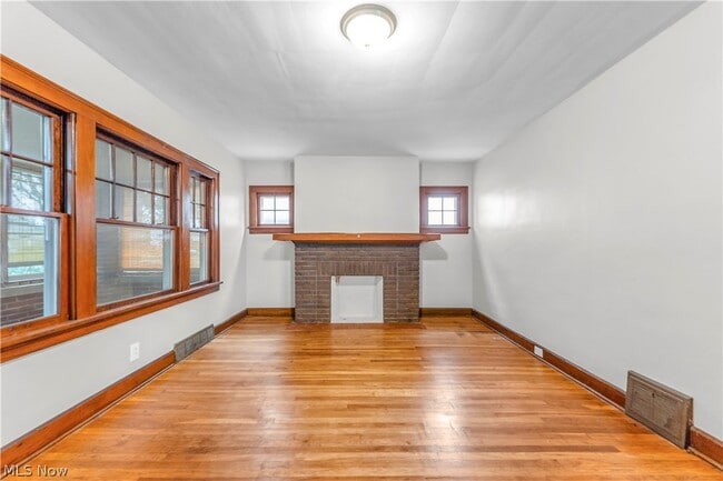 Photo - 3311 W 130th St Unit 1/DN