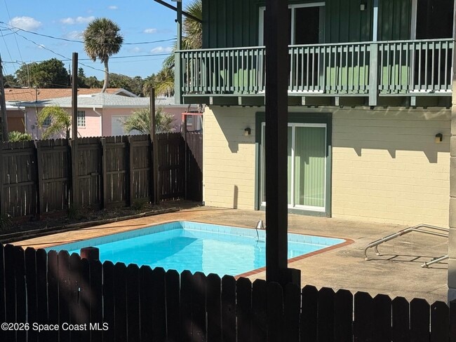 Photo - 1153 Belaire Dr