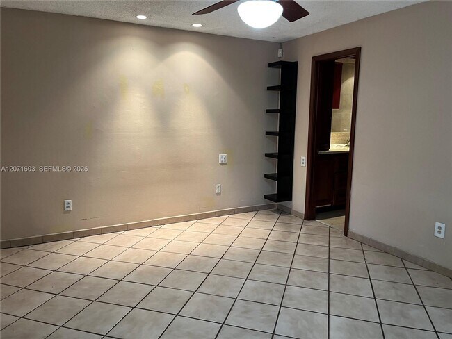Photo - 12713 SW 70th Ln