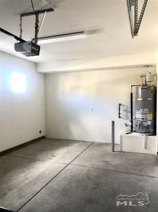 Photo - 1383 Campagni Ln