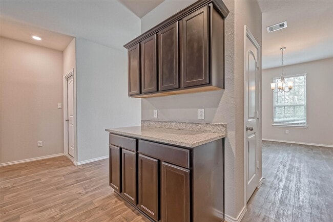 Photo - 14122 Silver Falls Ct