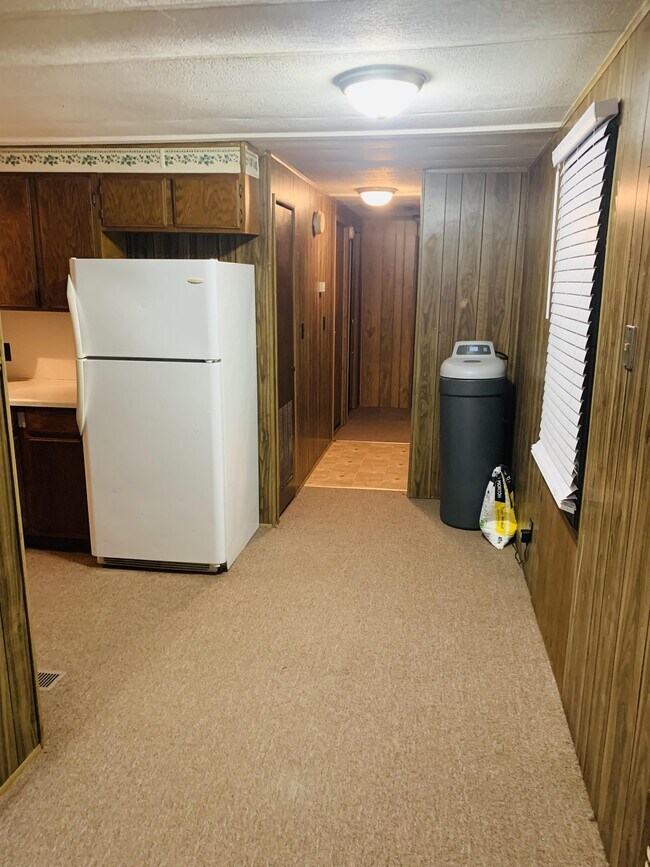 Photo - 74978 444th Rd