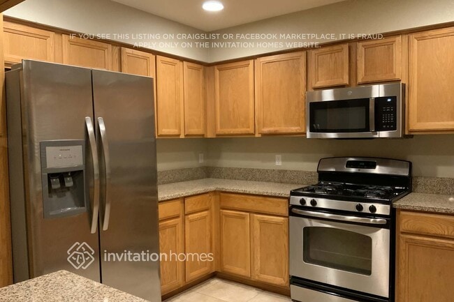 Photo - 9348 Deer Lodge Ln