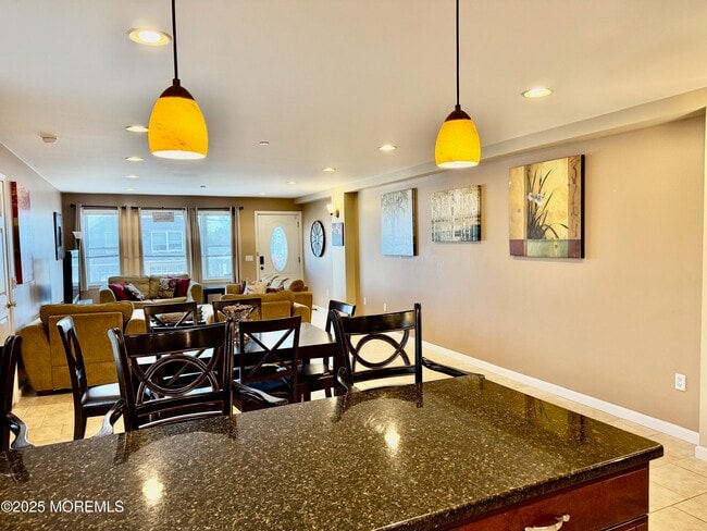 Photo - 132 Hancock Ave Unit 3