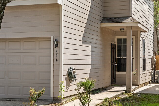 Photo - 3318 Palston Bend Ln