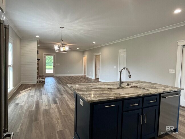 Photo - 27423 Yorkshire Dr