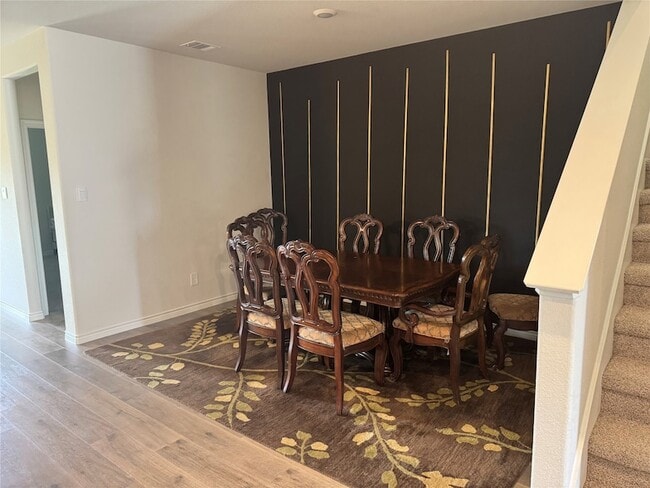 Photo - 10101 Sunnyview Ln