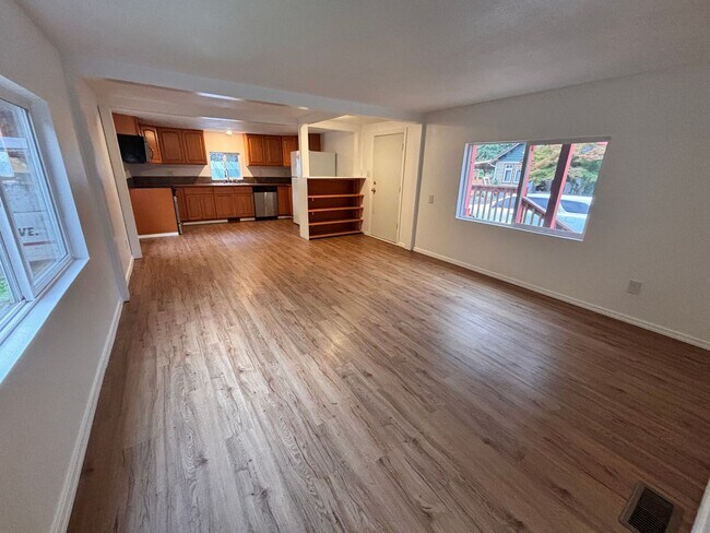 Photo - Newly Remodeled Manufactured Home