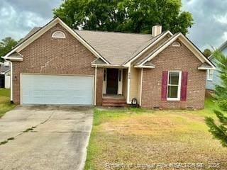 Building Photo - 599 Sugaridge Ln