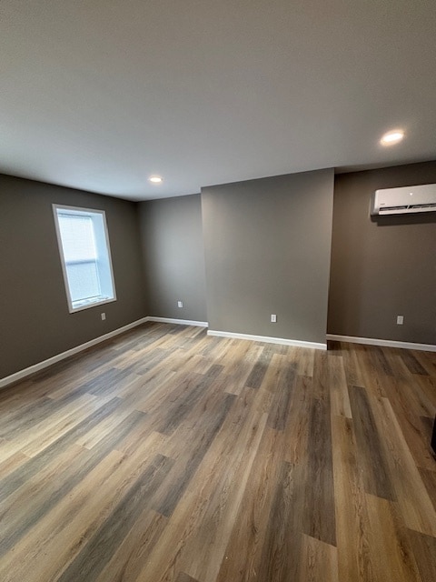 Photo - 1710 S River Rd Unidad Apt 4