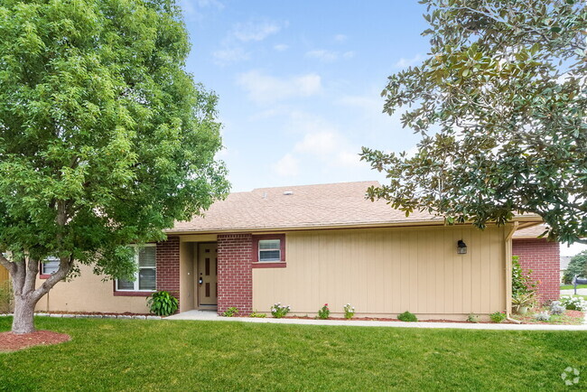 Building Photo - 1264 Rising Sun Blvd Rental