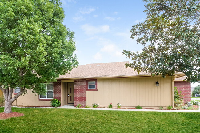 Photo - 1264 Rising Sun Blvd House