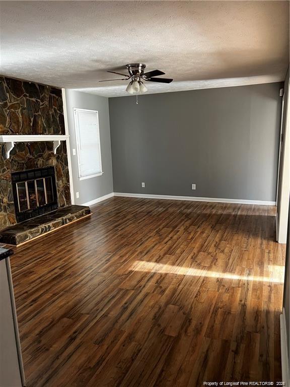 Photo - 735 Prestige Blvd