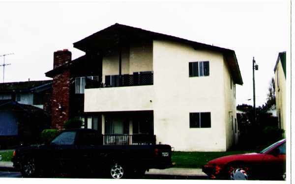 Photo - 718-722 Janetwood Dr