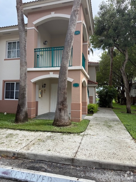 Building Photo - 1261 SE 31st Ct Rental