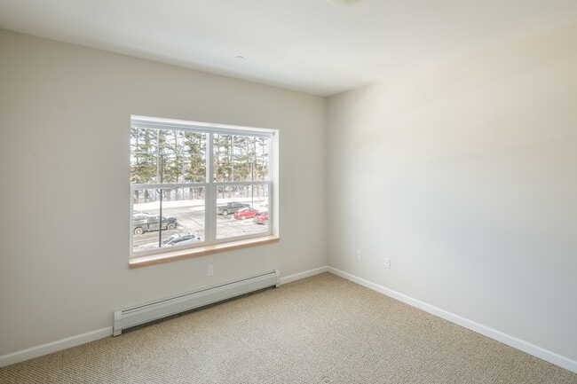 Photo - Catamount Ridge