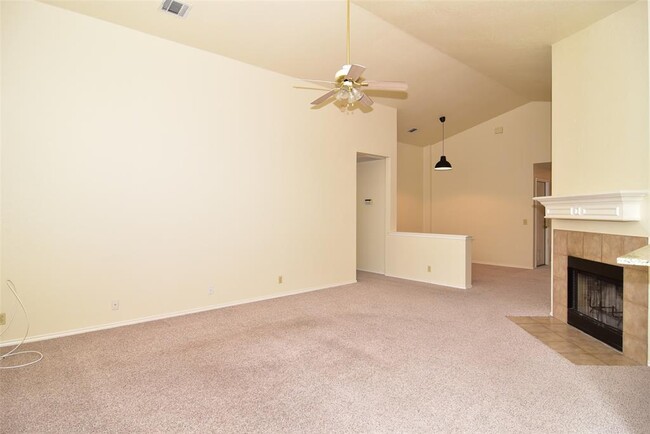 Photo - 4050 Cargill Dr