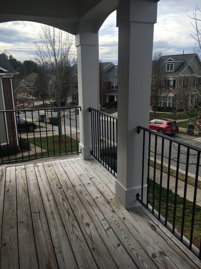 Photo - 1817 Affirmed Way