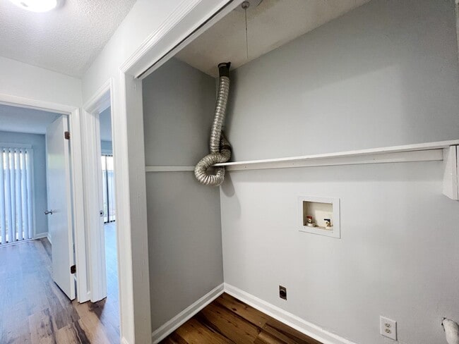 Photo - 2 bedroom / 2 bath ~ Goose Creek, SC