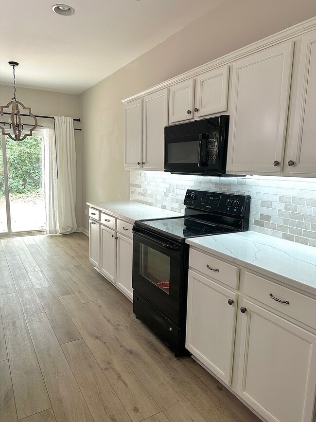 Photo - 126 Deep Gap Ct