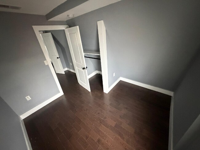 Photo - 276 S 11th St Unidad 3