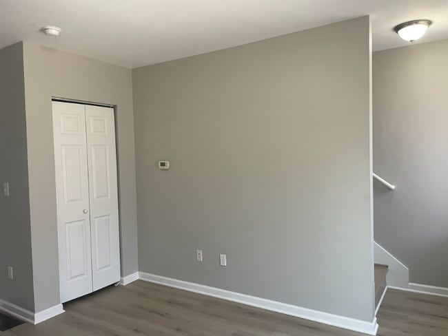 Photo - 113 E 9th Ave Unit 113