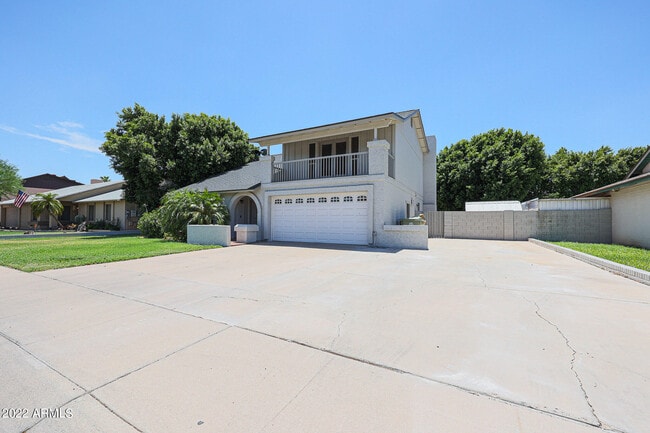 Photo - 6207 W Riviera Dr