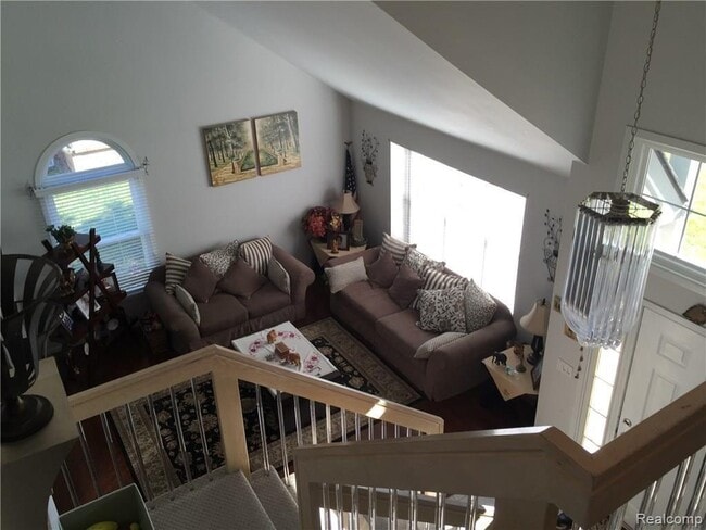 Photo - 39588 Squire Rd