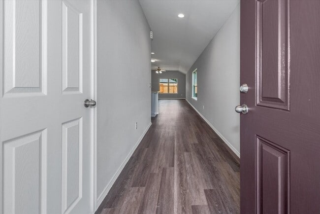 Photo - 222 Cumberland Forest Dr