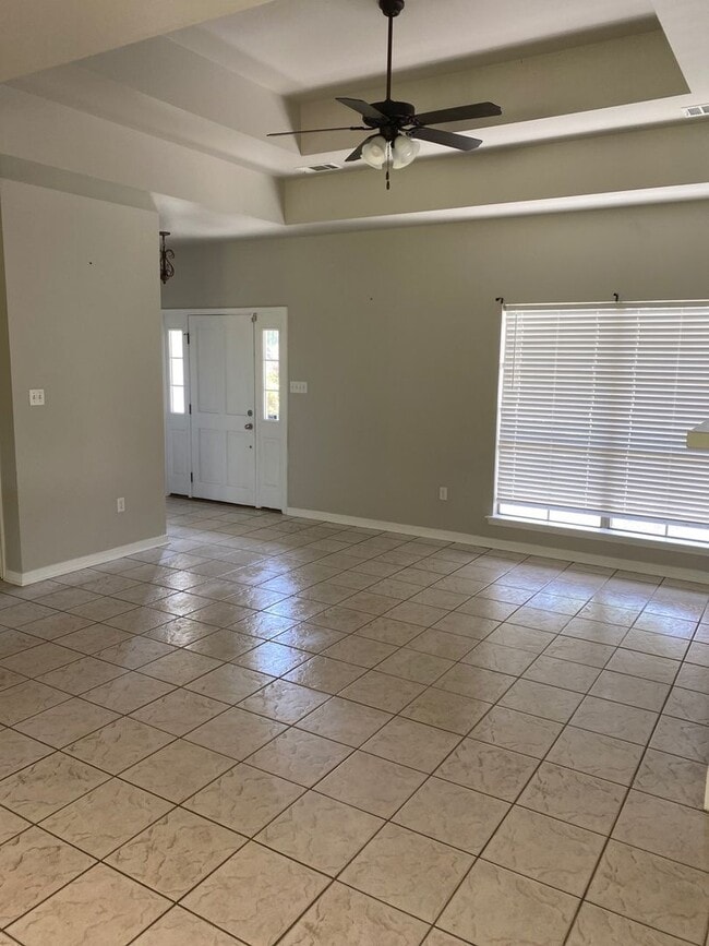 Photo - Available Now!