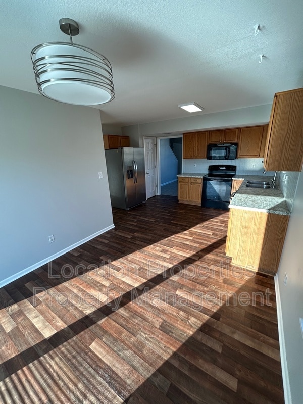 Photo - 2709 Harrison Pl