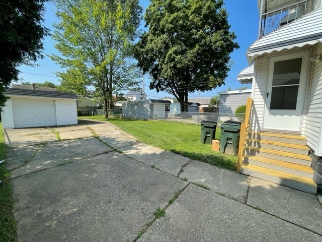 Photo - 3415 Lincoln Ave