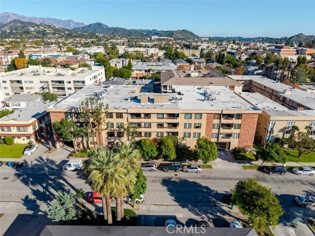 Photo - 316 N Maryland Ave Unit 306