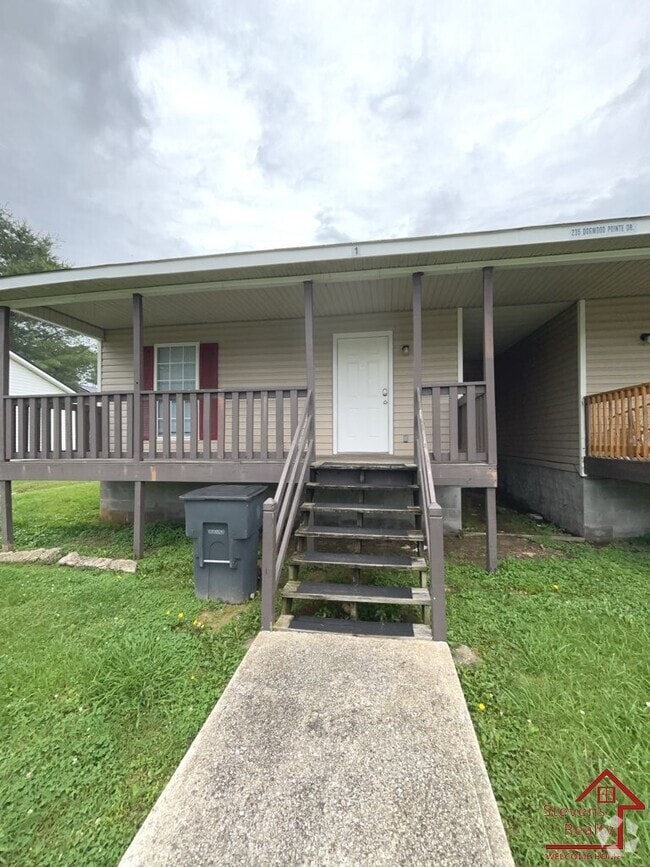 Building Photo - 235 Dogwood Pointe Dr Rental