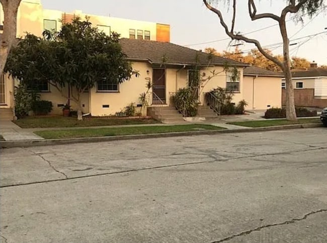 Building Photo - 12470 Washington Pl Unit 4004