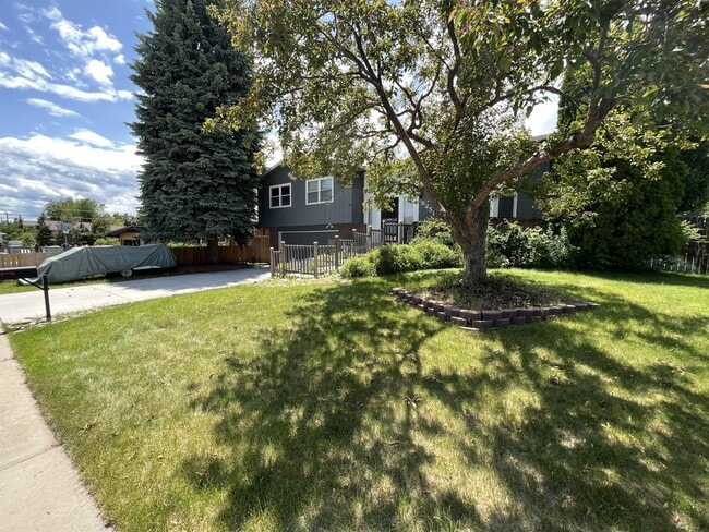 Photo - 8251 S Marshall Ct