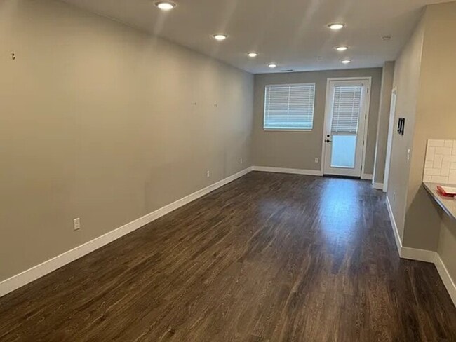 Photo - 2729 W 28th Ave