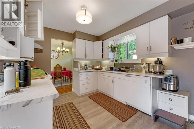 Photo - 510 Edenbrook Pl