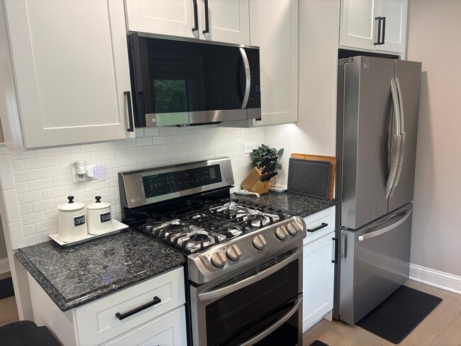 Photo - 130 Birchwood Rd
