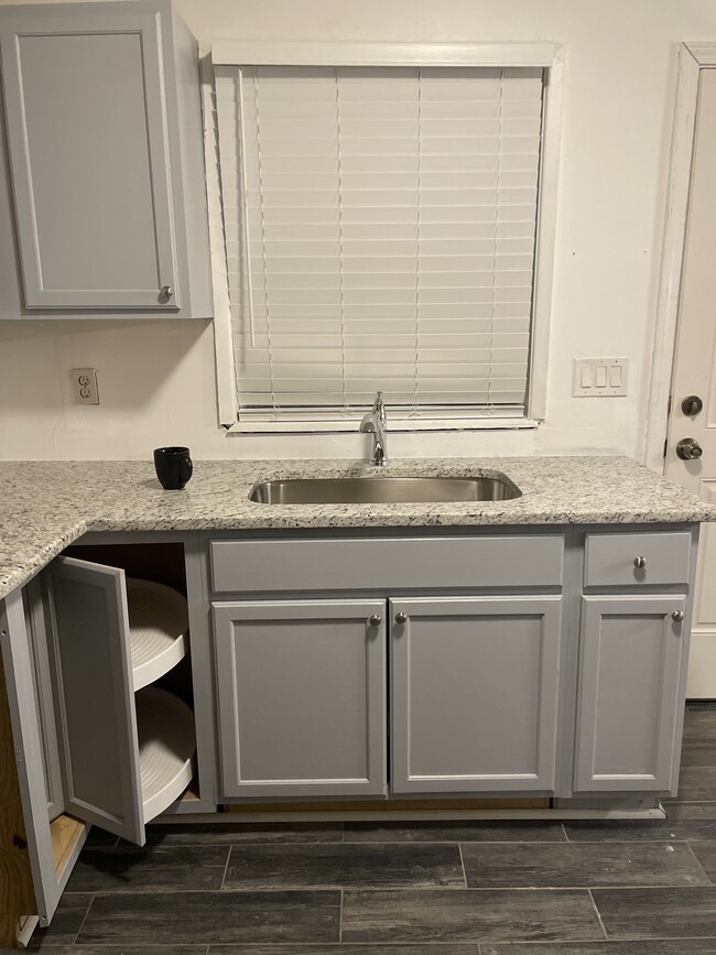 Photo - 4063 Tara Dr