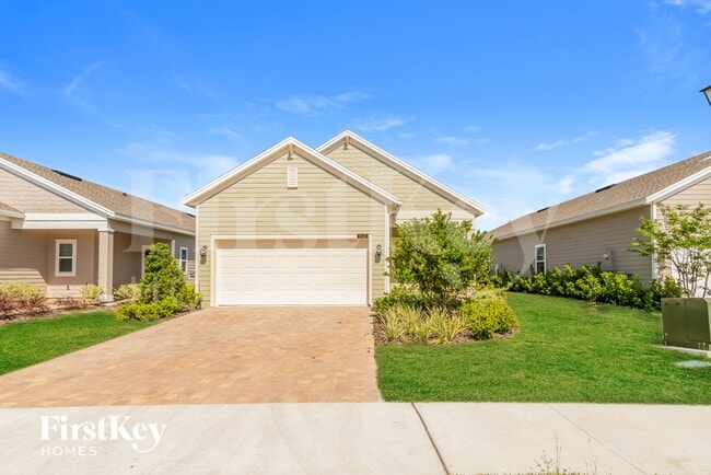 Building Photo - 512 Tynes Blvd