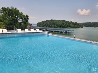 Building Photo - 154 Lakeshore Bay Dr Unit Cherokee Bay Landing Rental